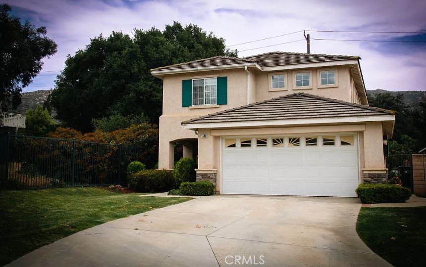 1648 Bluestone Avenue Simi Valley, CA 93063 - Photo 1 of 13