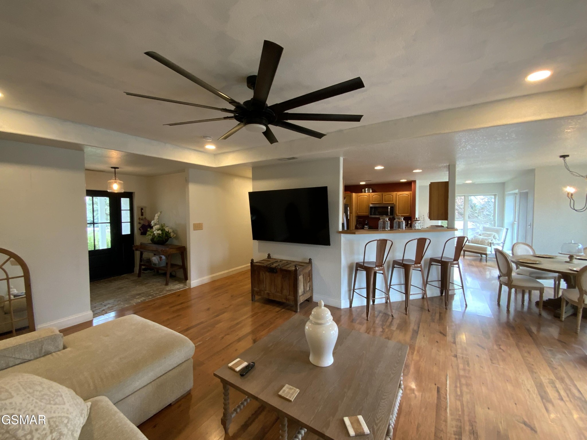 1621 Upper Ridge Court Sevierville, TN 37862 - Photo 9 of 43 Gallery Image 9