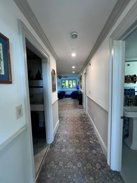 41W350 Powers Road Huntley, IL 60142 - Photo 20 of 83