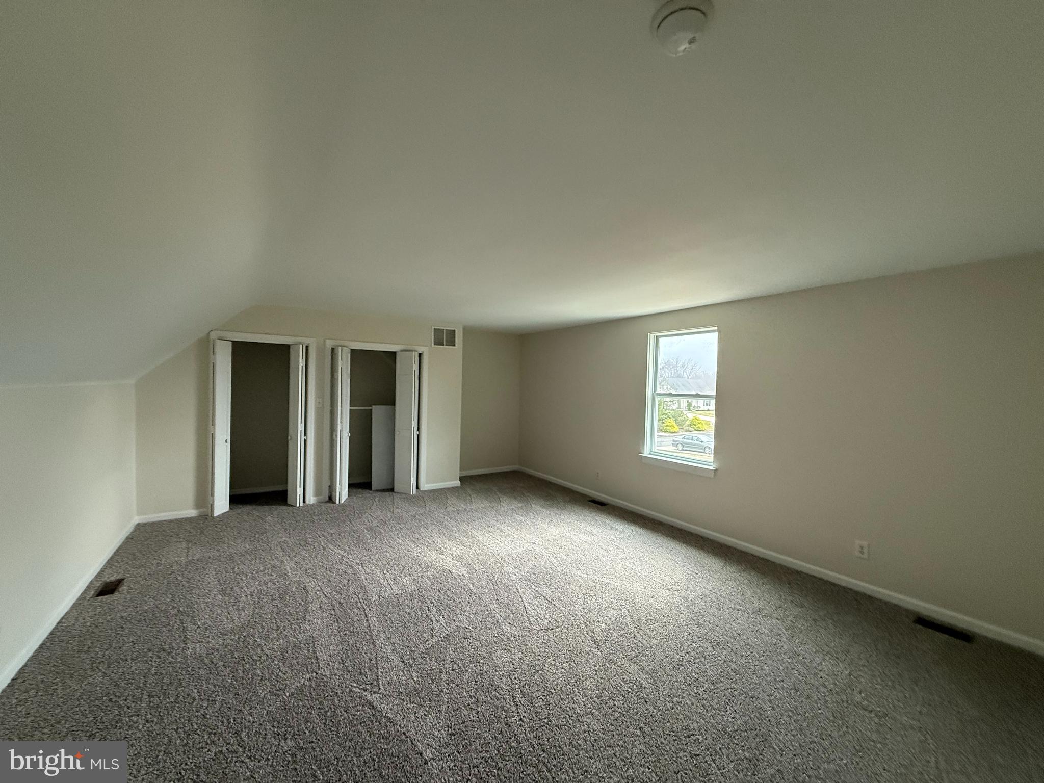 1100 Chews Landing Road Laurel Springs, NJ 08021 - Photo 18 of 33 an empty room with windows