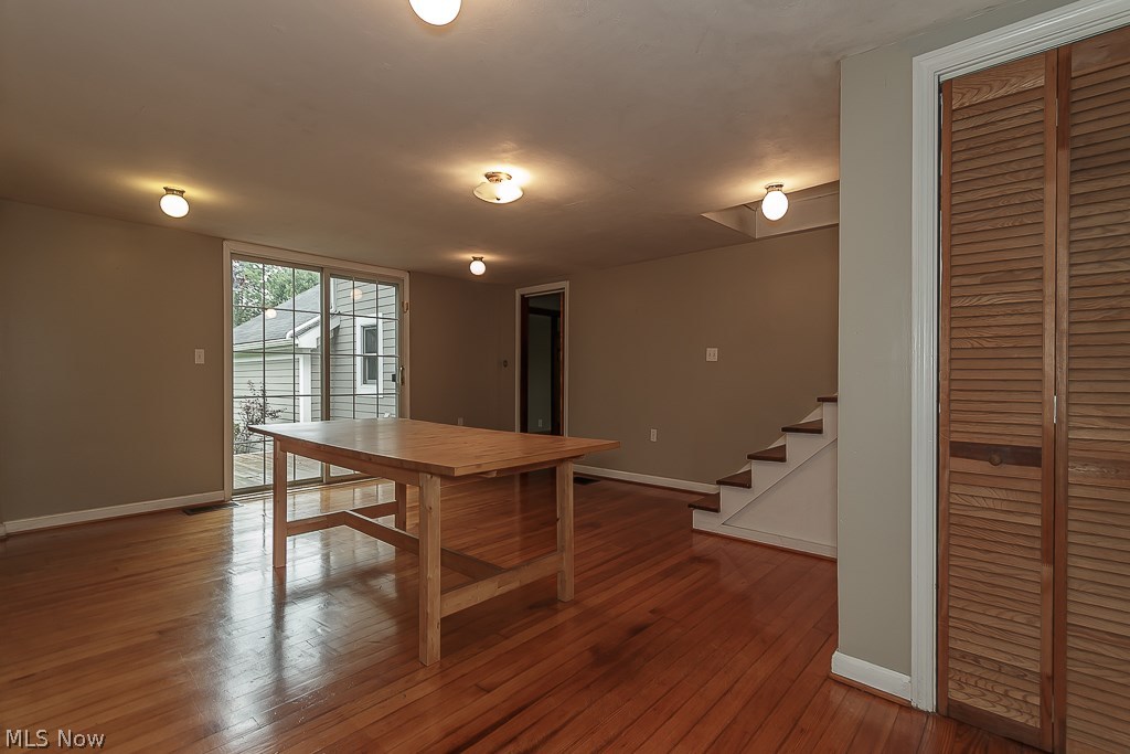 14654 Rider Road Burton, OH 44021 - Photo 7 of 27