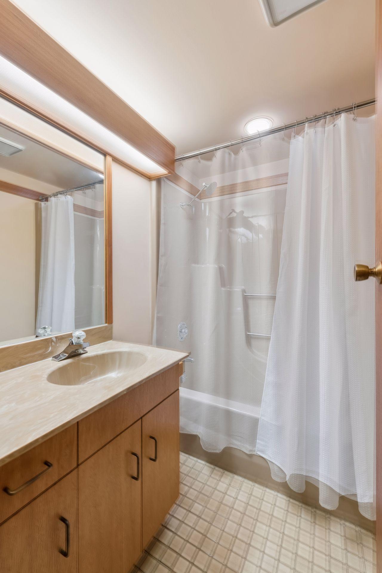 3452 Mayowood Road Southwest Rochester, MN 55902 - Photo 62 of 92 Gallery Image 62