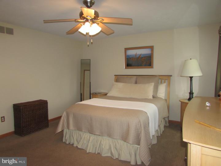 1290 Boyd Road Warminster, PA 18974 - Photo 14 of 24 Bedroom