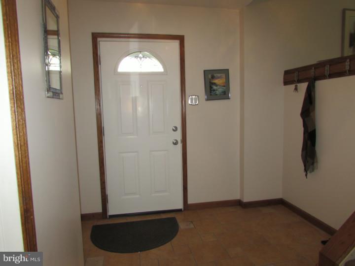 1290 Boyd Road Warminster, PA 18974 - Photo 3 of 24 Foyer