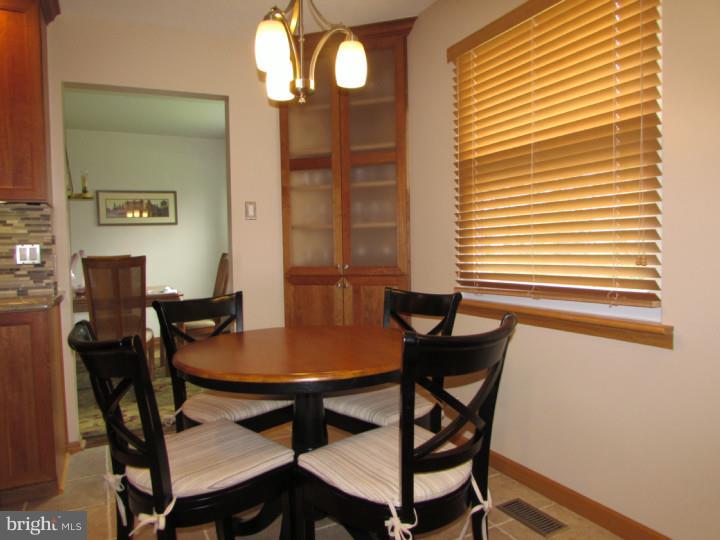 1290 Boyd Road Warminster, PA 18974 - Photo 8 of 24 Dining Room