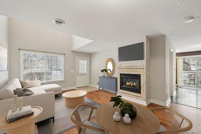 $290,000 | 8909 Peep Oday Trail, Eden Prairie, MN 55347