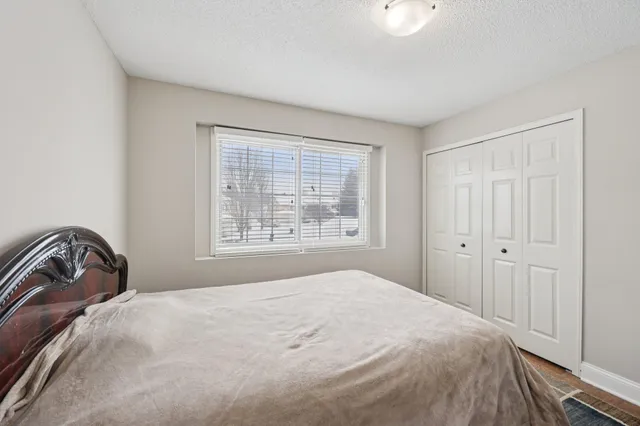 $290,000 | 8909 Peep Oday Trail, Eden Prairie, MN 55347