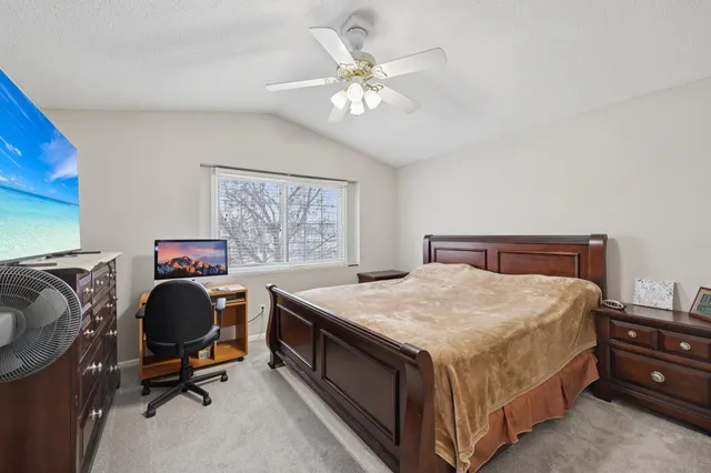 $290,000 | 8909 Peep Oday Trail, Eden Prairie, MN 55347