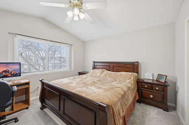 $290,000 | 8909 Peep Oday Trail, Eden Prairie, MN 55347