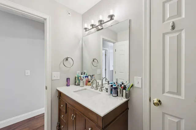 $290,000 | 8909 Peep Oday Trail, Eden Prairie, MN 55347