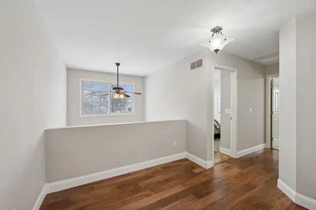 $290,000 | 8909 Peep Oday Trail, Eden Prairie, MN 55347