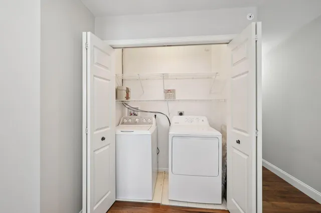 $290,000 | 8909 Peep Oday Trail, Eden Prairie, MN 55347