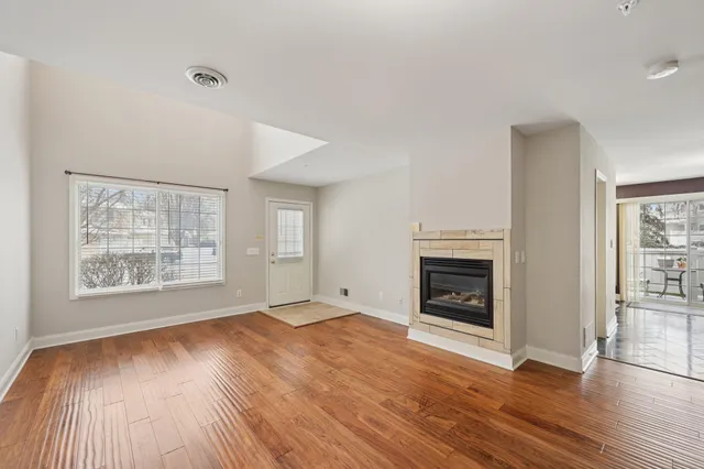 $290,000 | 8909 Peep Oday Trail, Eden Prairie, MN 55347