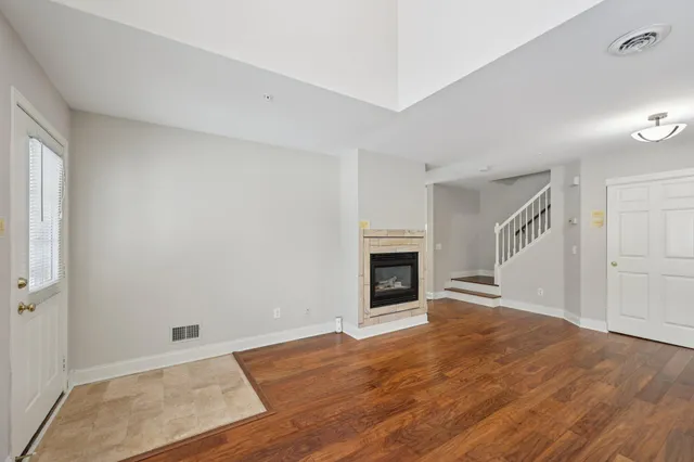 $290,000 | 8909 Peep Oday Trail, Eden Prairie, MN 55347