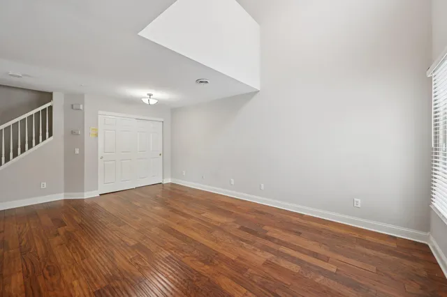 $290,000 | 8909 Peep Oday Trail, Eden Prairie, MN 55347