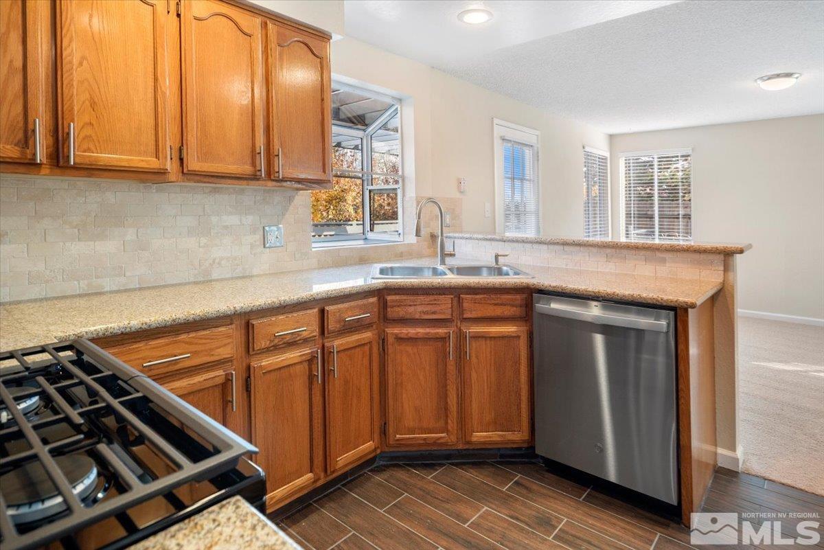 1317 Starview Circle Reno, NV 89523 - Photo 11 of 40 Photo 11