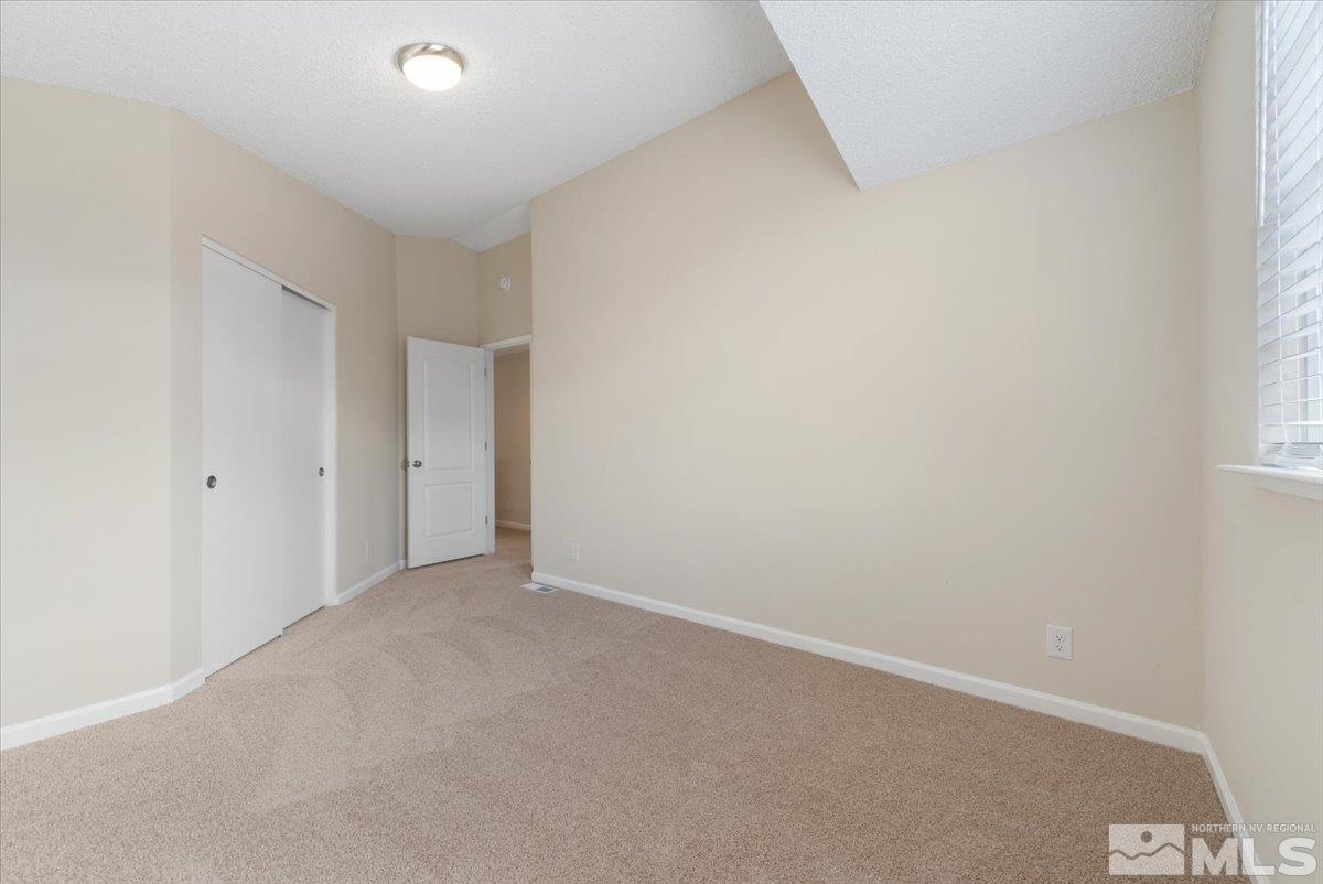 1317 Starview Circle Reno, NV 89523 - Photo 25 of 40 Photo 25