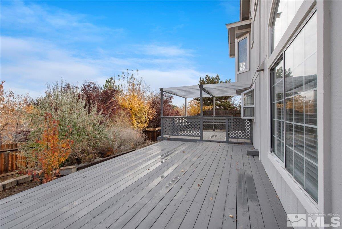 1317 Starview Circle Reno, NV 89523 - Photo 33 of 40 Photo 33