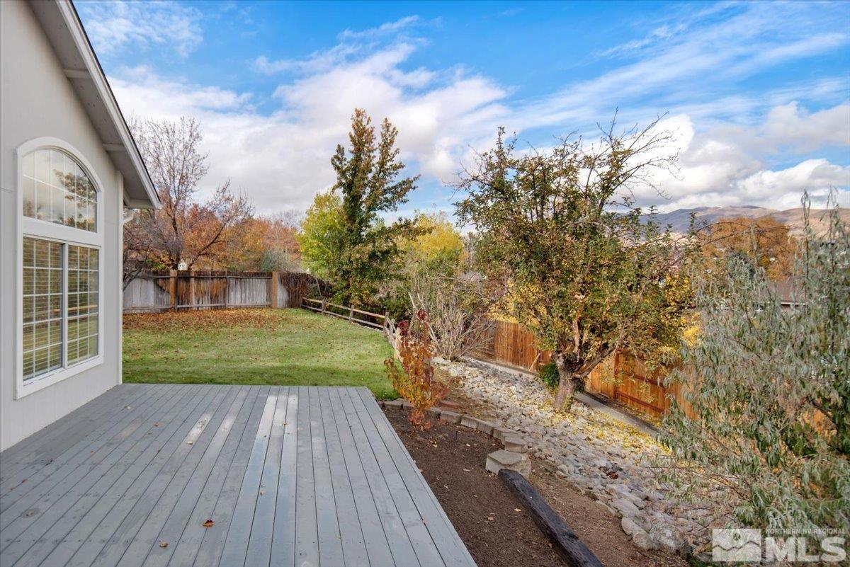1317 Starview Circle Reno, NV 89523 - Photo 34 of 40 Photo 34