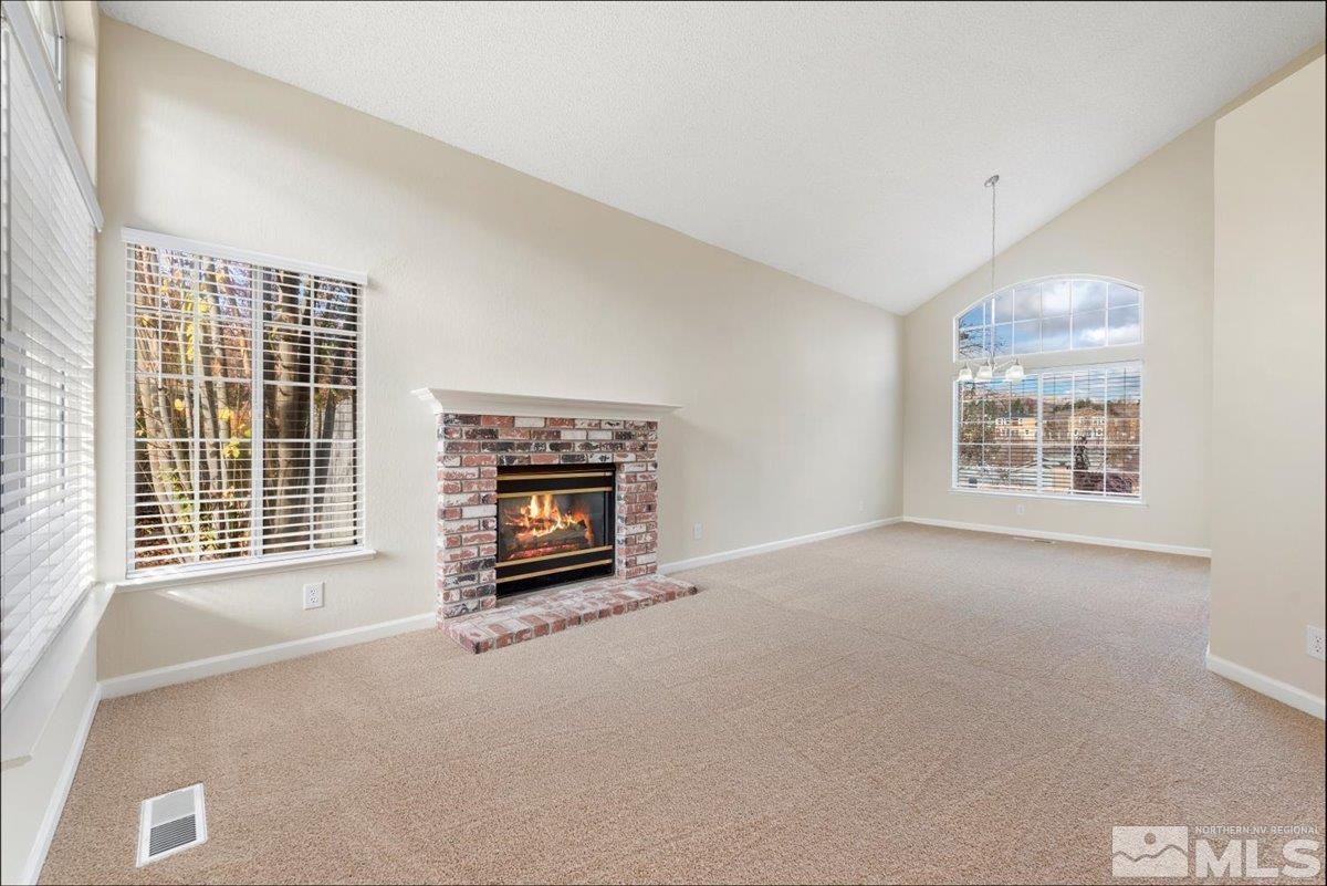 1317 Starview Circle Reno, NV 89523 - Photo 5 of 40 Photo 5