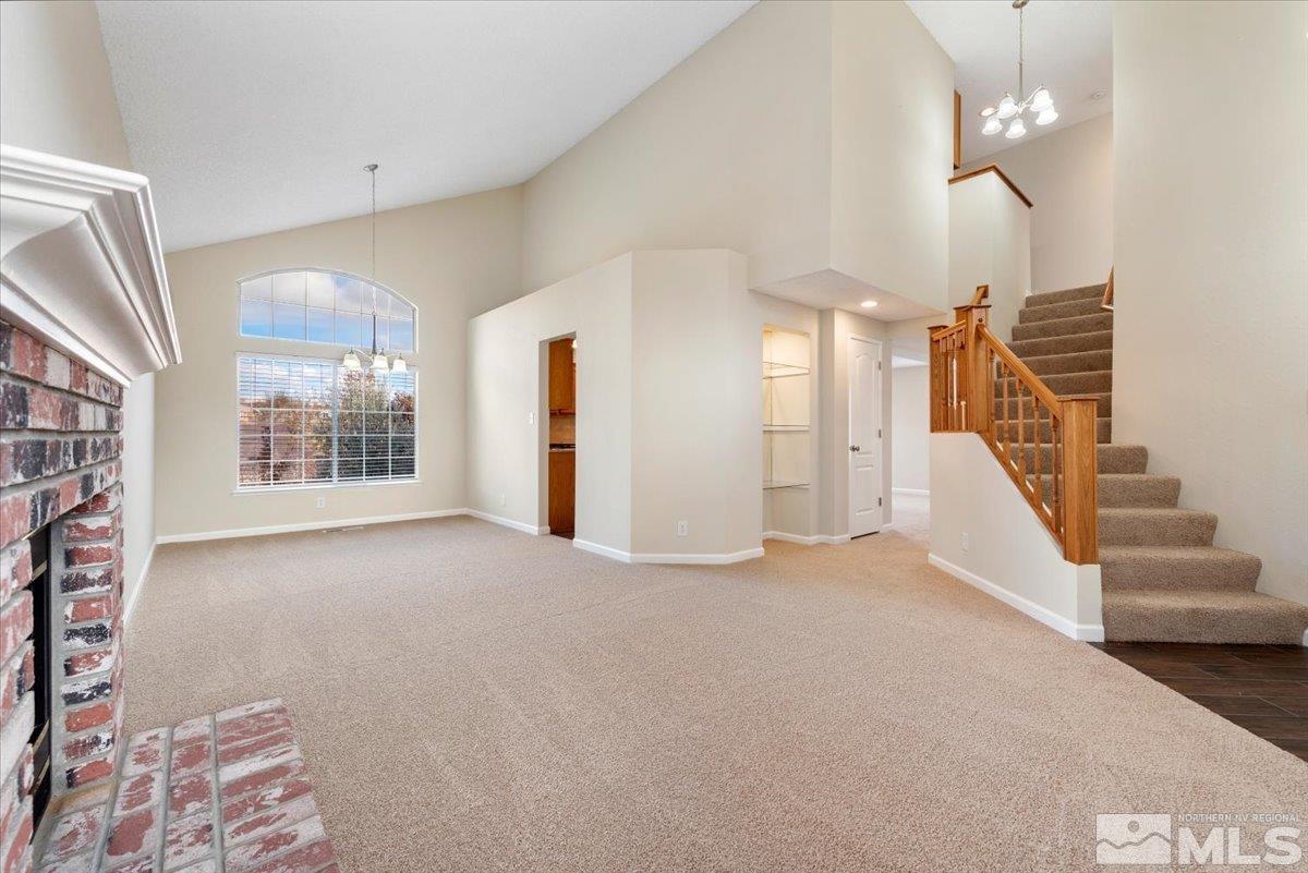 1317 Starview Circle Reno, NV 89523 - Photo 6 of 40 Photo 6