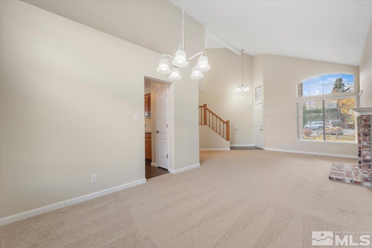 1317 Starview Circle Reno, NV 89523 - Photo 8 of 40 Photo 8