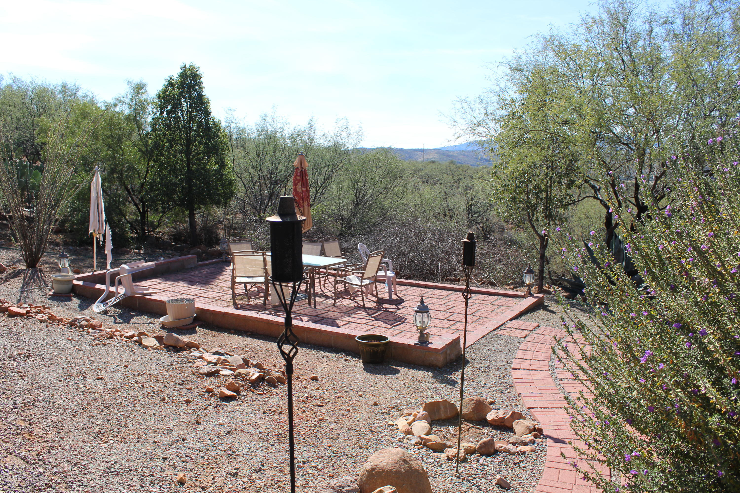 1655 Circulo Puerto Rio Rico, AZ 85648 - Photo 23 of 32