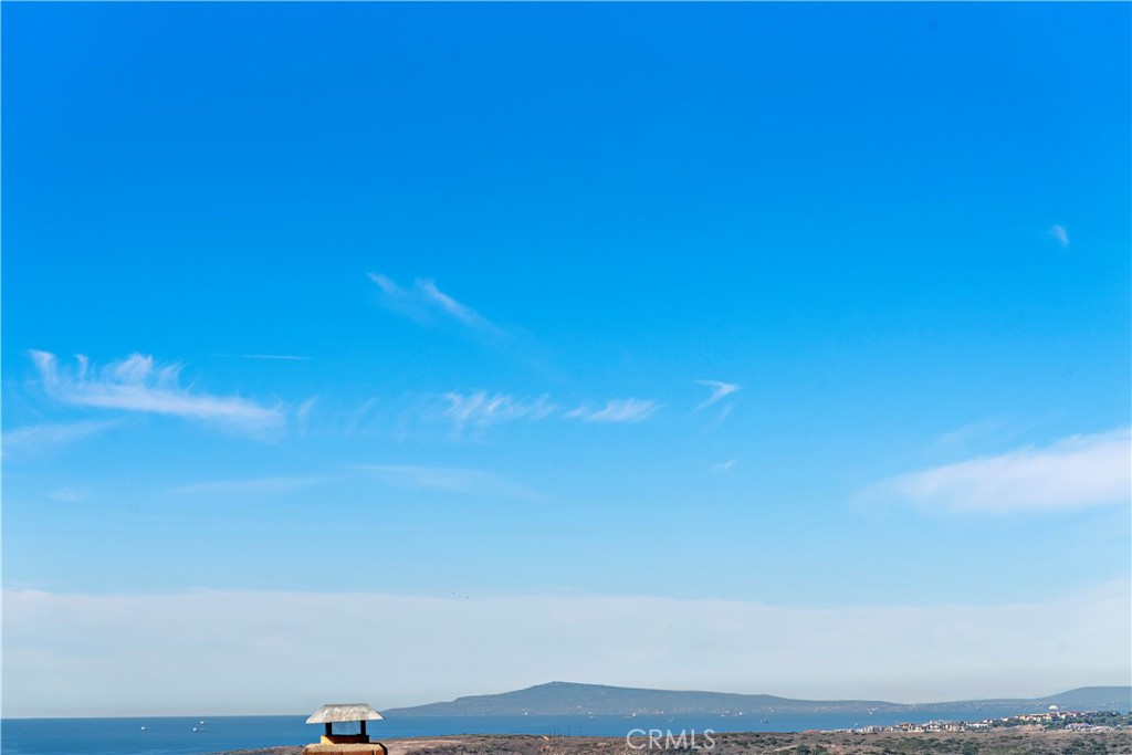 3044 Cresta Way Laguna Beach, CA 92651 - Photo 37 of 48 a view of empty room