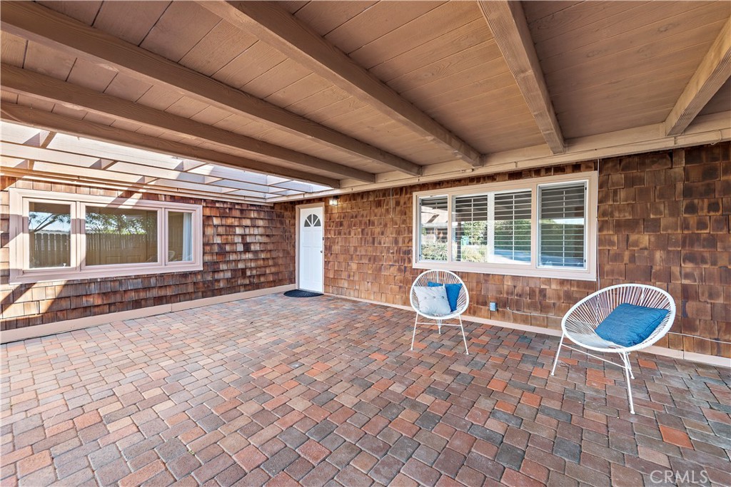 3044 Cresta Way Laguna Beach, CA 92651 - Photo 6 of 48 a house view with a outdoor space
