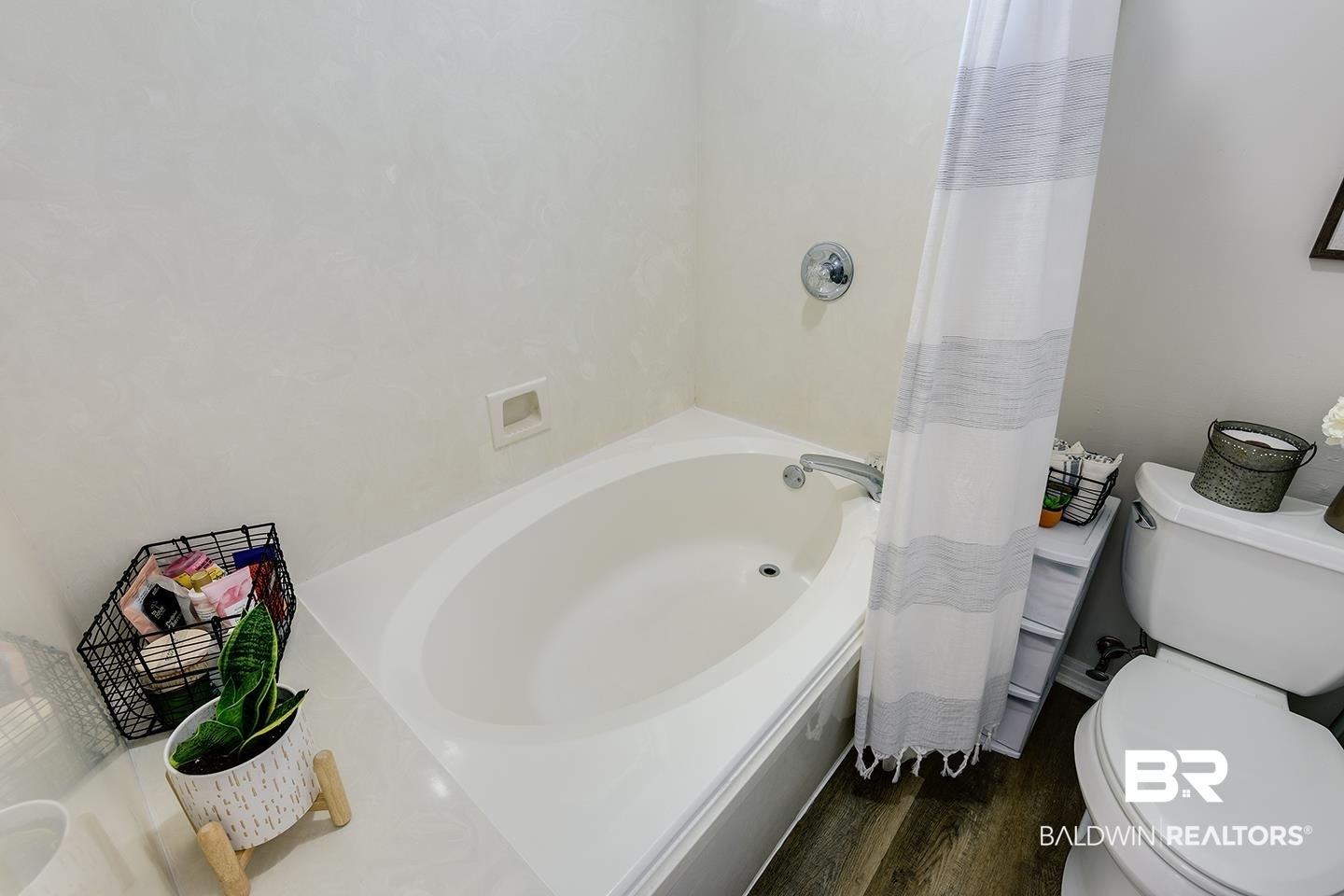 109 Cherry Circle Daphne, AL 36526 - Photo 20 of 32