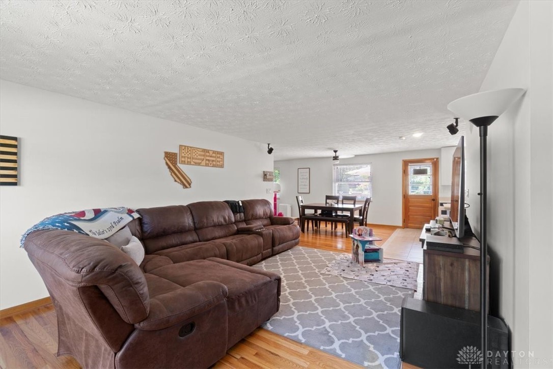 3000 Swigert Road Kettering, OH 45440 - Photo 4 of 45