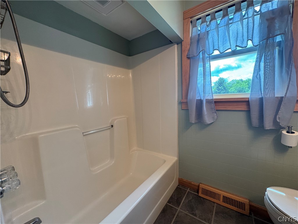 11503 Phillips Road Boonville, NY 13309 - Photo 29 of 42