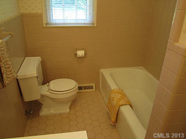 118 Larch Road Salisbury, NC 28147 - Photo 14 of 16 Gallery Image 14