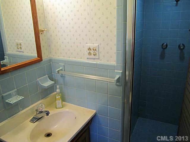 118 Larch Road Salisbury, NC 28147 - Photo 4 of 16 Gallery Image 4