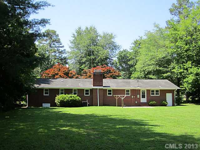 118 Larch Road Salisbury, NC 28147 - Photo 5 of 16 Gallery Image 5