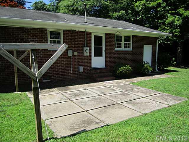118 Larch Road Salisbury, NC 28147 - Photo 6 of 16 Gallery Image 6