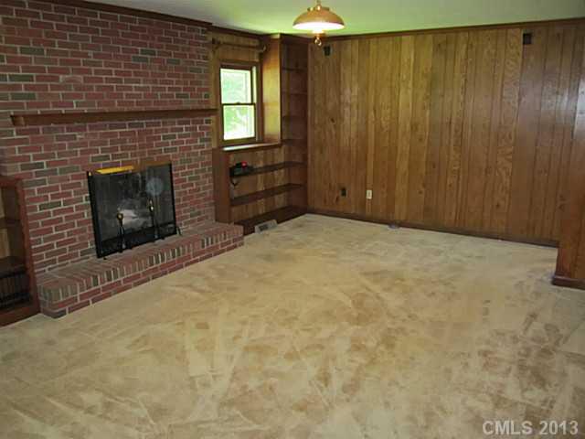 118 Larch Road Salisbury, NC 28147 - Photo 7 of 16 Gallery Image 7