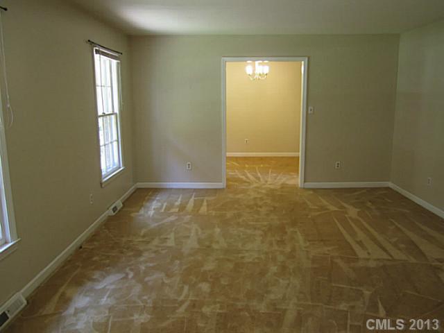 118 Larch Road Salisbury, NC 28147 - Photo 8 of 16 Gallery Image 8
