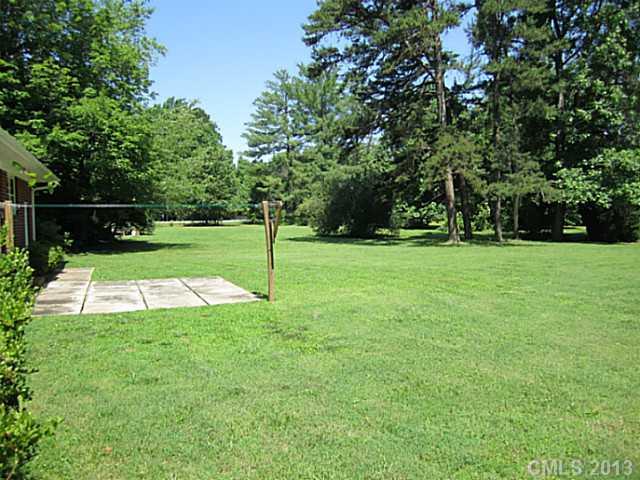 118 Larch Road Salisbury, NC 28147 - Photo 9 of 16 Gallery Image 9