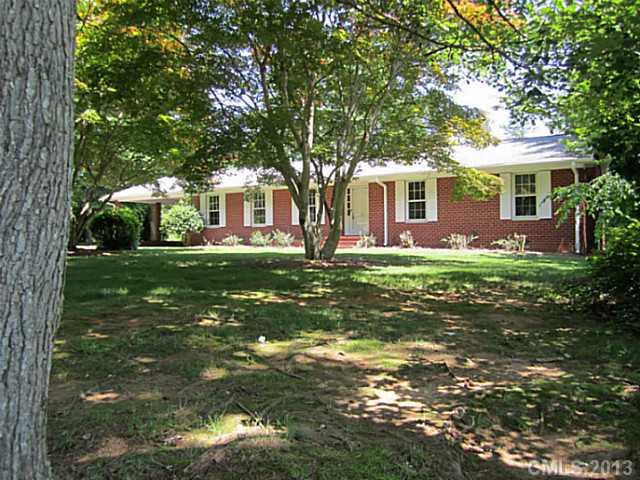 118 Larch Road Salisbury, NC 28147 - Photo 10 of 16 Gallery Image 10