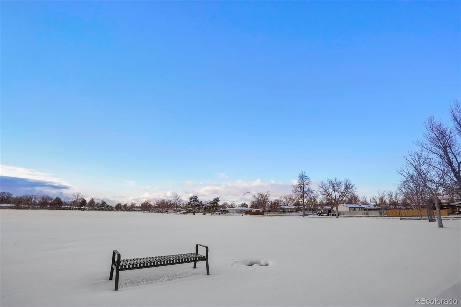 5522 Carson Street Denver, CO 80239 - Photo 39 of 40
