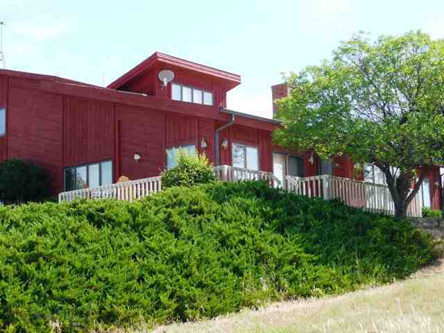 20 Sullivan Ridge Way Townsend, MT 59644 - Photo 1 of 1 Gallery Image 1