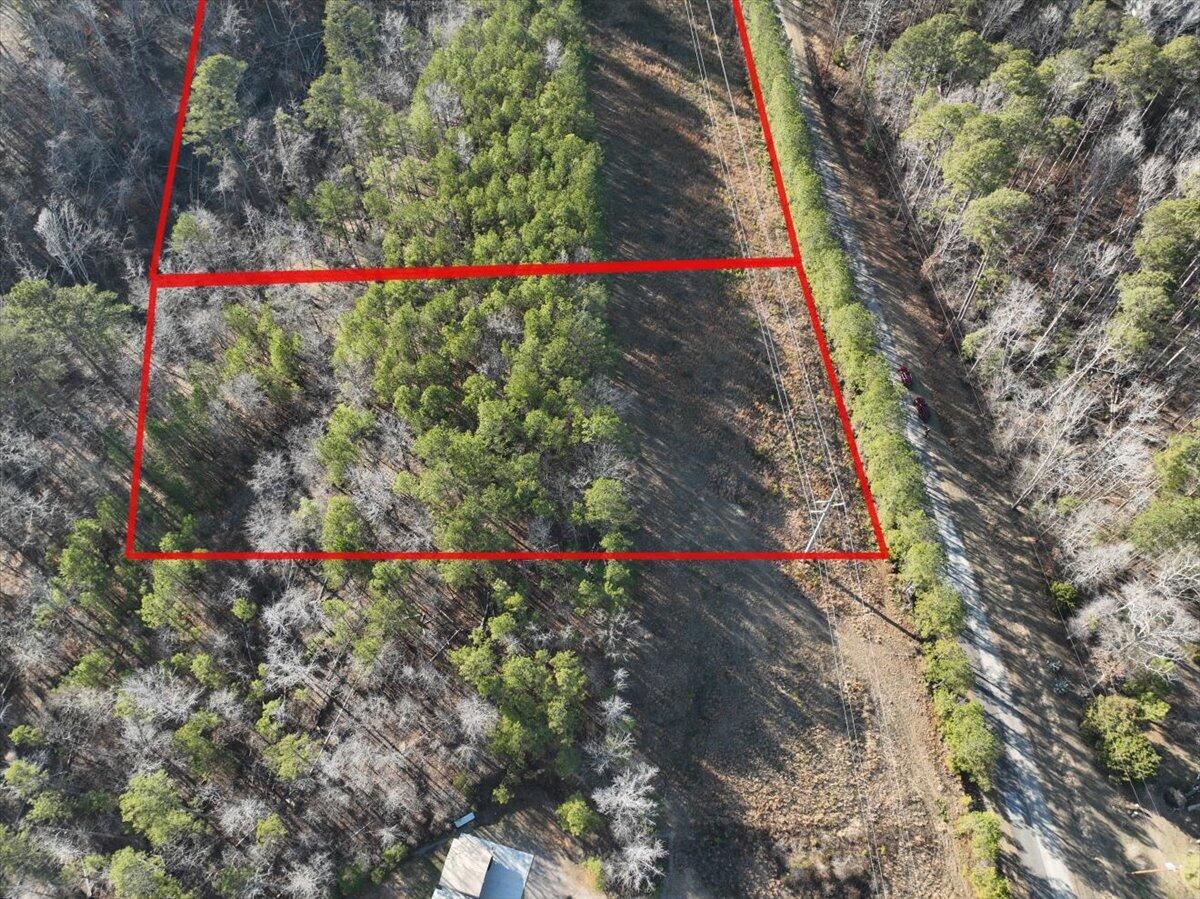 0 Red Fox Drive Clarks Hill, SC 29821 - Photo 3 of 7 7-Photo 8