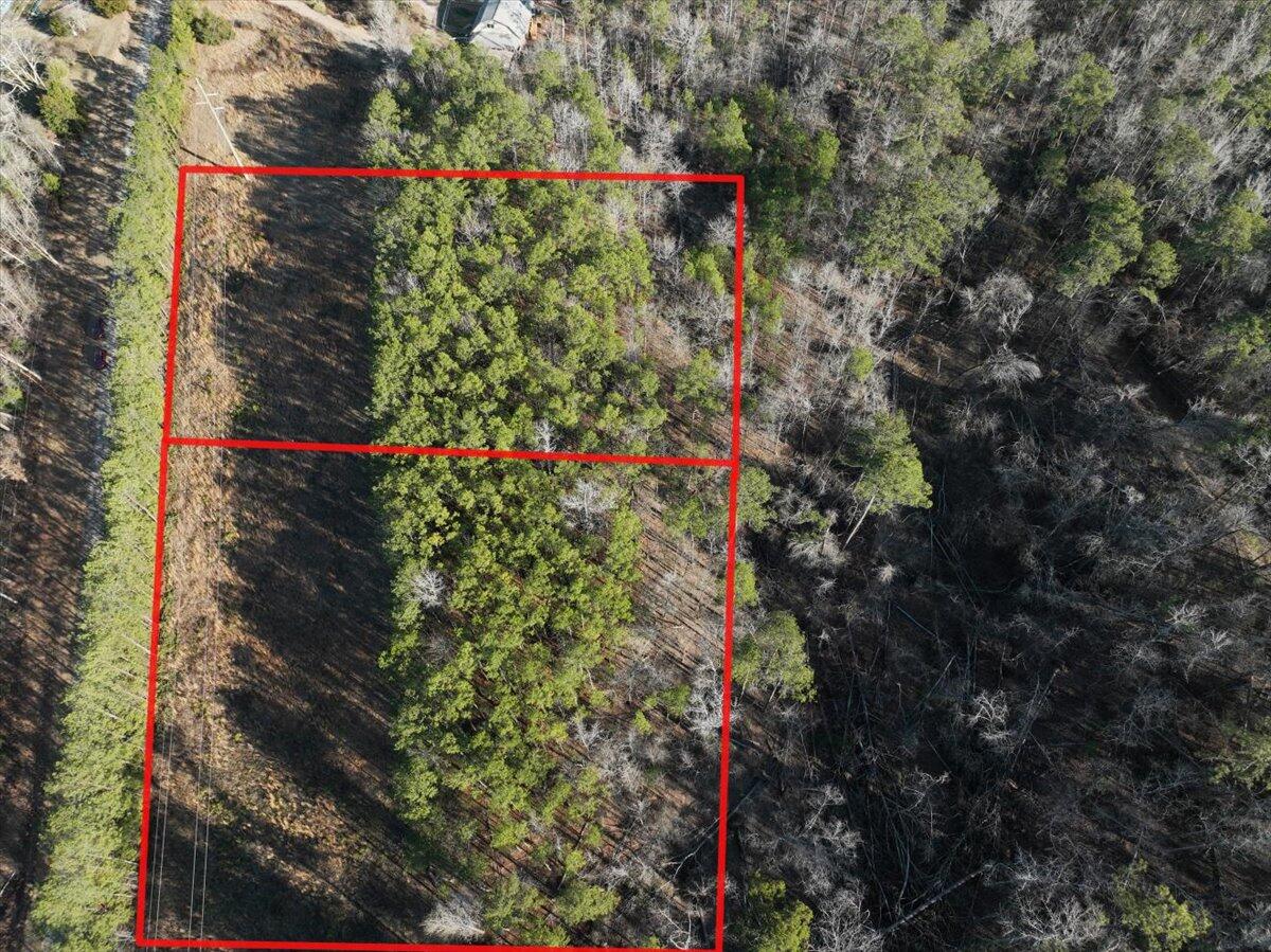 0 Red Fox Drive Clarks Hill, SC 29821 - Photo 4 of 7 8-Photo 5