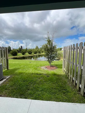 $249,900 | 60 Crooked Br Way, Unit 49, St. Augustine, FL 32084