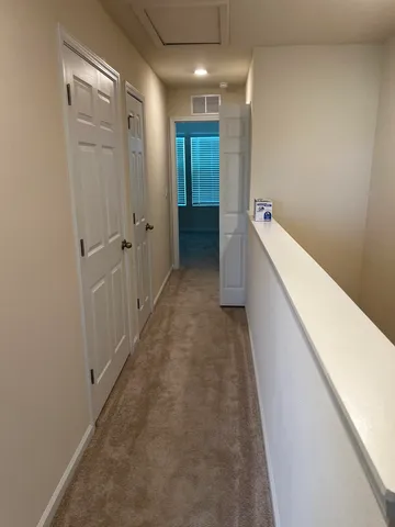 $249,900 | 60 Crooked Br Way, Unit 49, St. Augustine, FL 32084