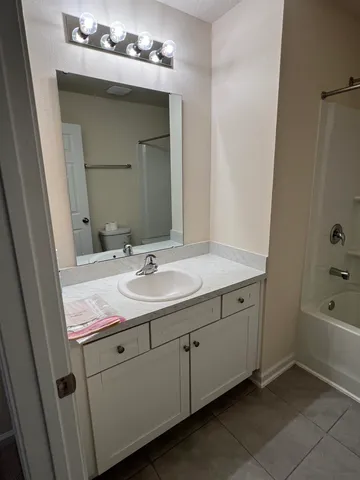 $249,900 | 60 Crooked Br Way, Unit 49, St. Augustine, FL 32084