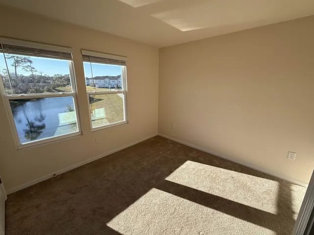 $249,900 | 60 Crooked Br Way, Unit 49, St. Augustine, FL 32084