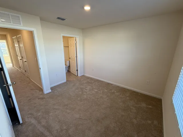 $249,900 | 60 Crooked Br Way, Unit 49, St. Augustine, FL 32084