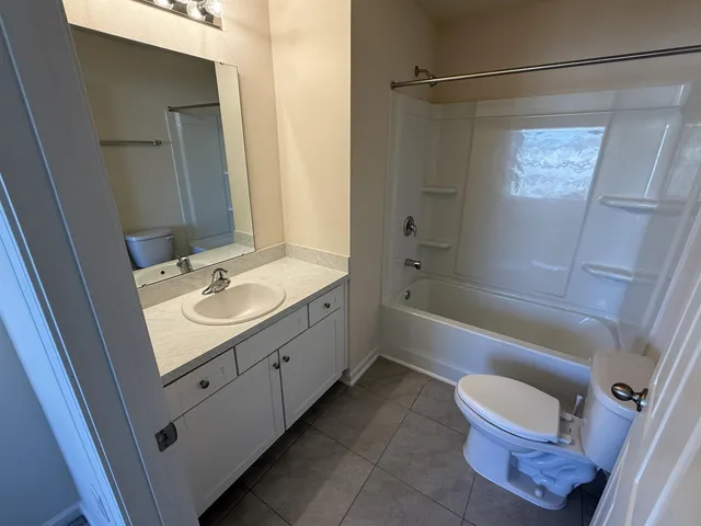 $249,900 | 60 Crooked Br Way, Unit 49, St. Augustine, FL 32084